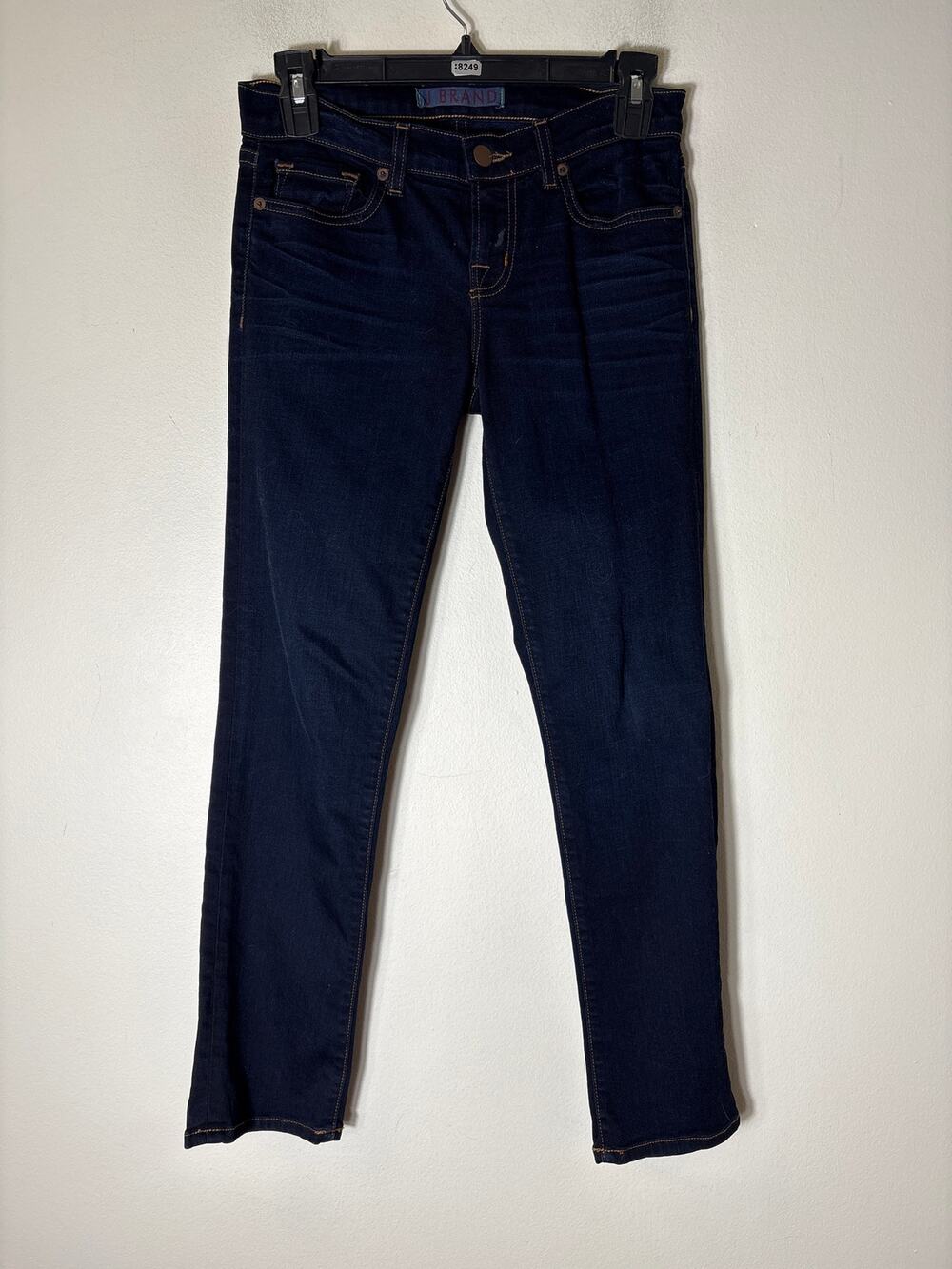 J Brand Ignite 7/8 Jeans Sz 26